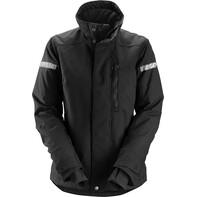 Snickers Workwear 37.5® Isolerend Damesjack