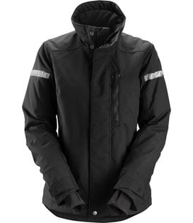 ACTIE: 1107 Isolerend Damesjack 37.5®