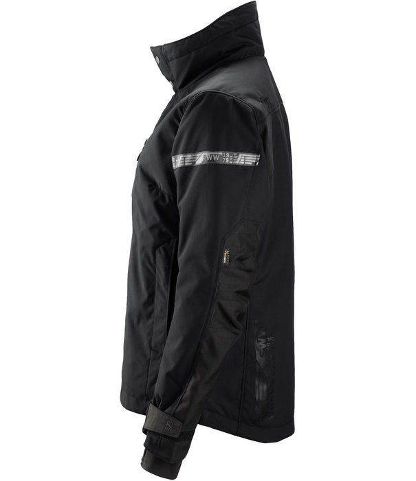 Snickers Workwear ACTIE: 37.5® Isolerend Damesjack