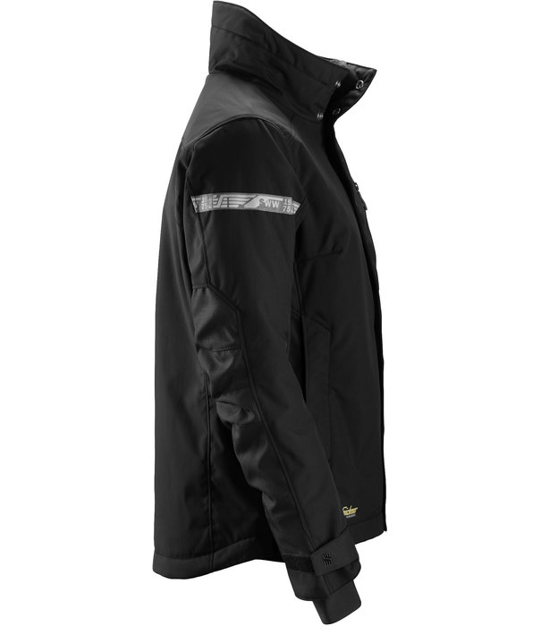 Snickers Workwear ACTIE: 37.5® Isolerend Damesjack