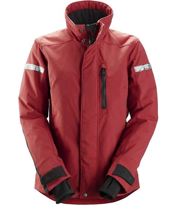 Snickers Workwear ACTIE: 37.5® Isolerend Damesjack