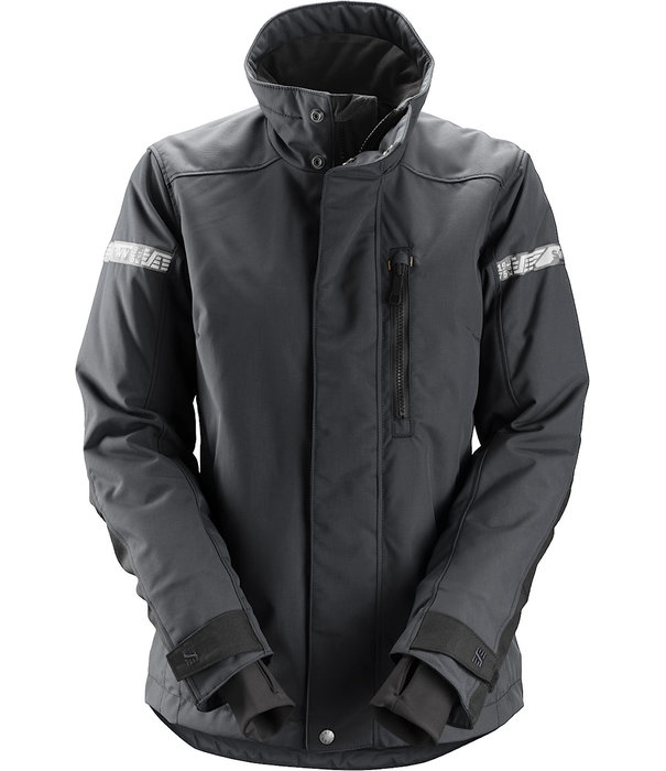 Snickers Workwear ACTIE: 37.5® Isolerend Damesjack