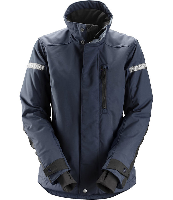 Snickers Workwear ACTIE: 37.5® Isolerend Damesjack