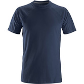 T-shirt met MultiPockets™ model 2504