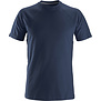 T-shirt met MultiPockets™ model 2504