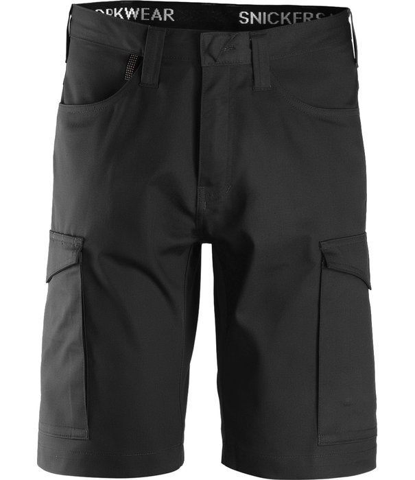 Snickers Workwear Service Short 6100