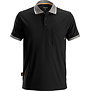 2724 AllroundWork 37.5 ® Technologie Polo Shirt