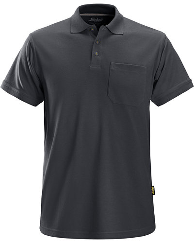 Snickers Workwear Polo Shirt van Snickers model 2708