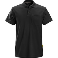 Snickers Workwear Polo Shirt van Snickers model 2708