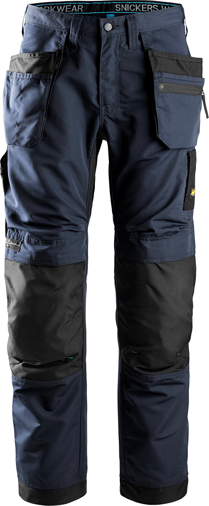 Snickers Workwear 6206 litework Beige 62062004054 con bolsillos 37.5  Pantalones de trabajo aruba Ropa divertida y de uso especial Ropa y  uniformes de trabajo