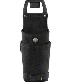 9764 Long Tool Pouch