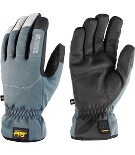 9578 Weather Essential Gloves