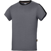 2518 AllroundWork, T-shirt