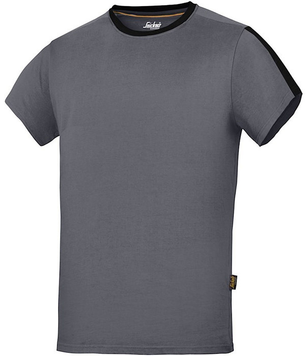 Snickers Workwear 2518 AllroundWork, T-shirt