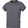 2518 AllroundWork, T-shirt