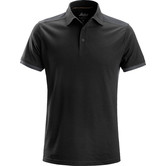 2715 AllroundWork, Polo Shirt