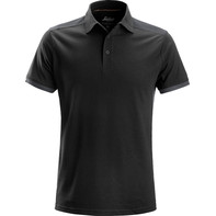 Snickers Workwear 2715 AllroundWork, Polo Shirt