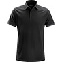 2715 AllroundWork, Polo Shirt