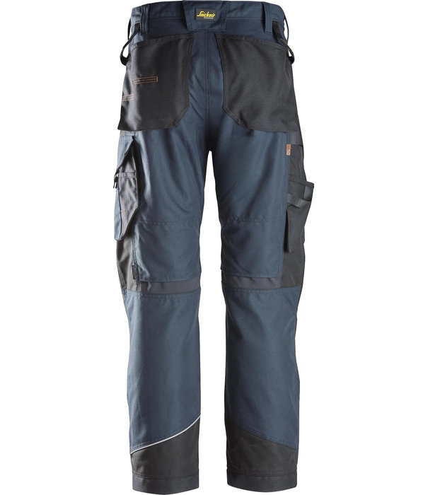 Snickers Workwear Snickers Workwear 6303 RuffWork Werkbroek