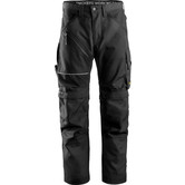 Snickers Workwear 6303 RuffWork Werkbroek