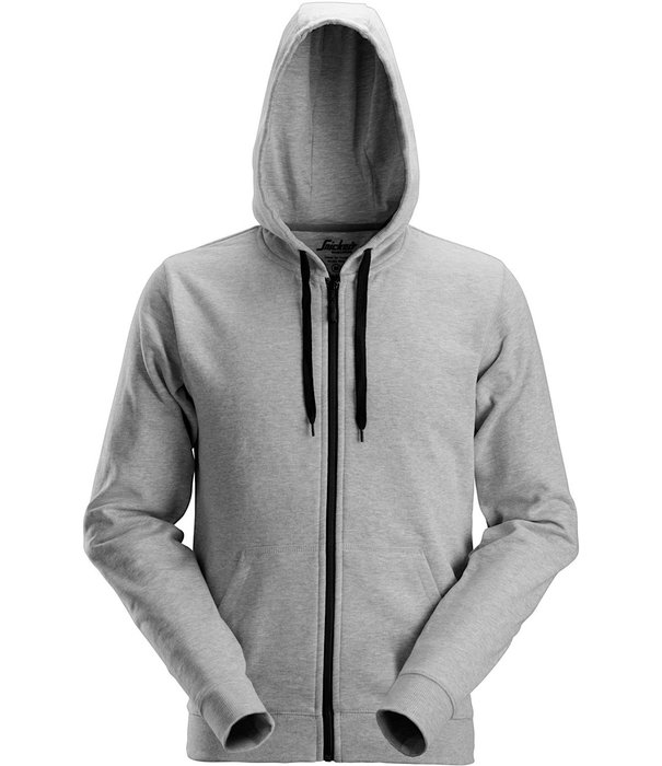 Snickers Workwear 2801 Classic Zip Hoodie