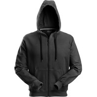 Snickers Workwear 2801 Classic Zip Hoodie