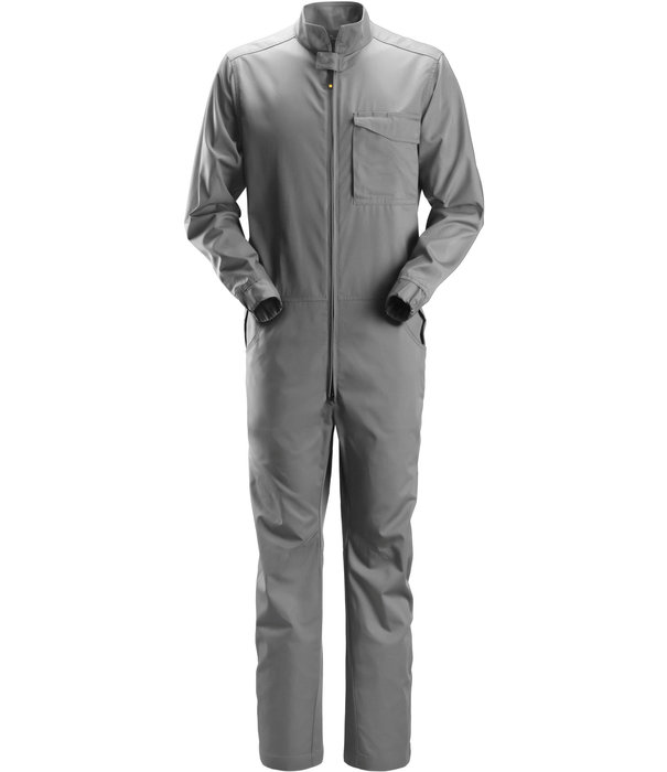 Snickers Workwear Service Overall 6073