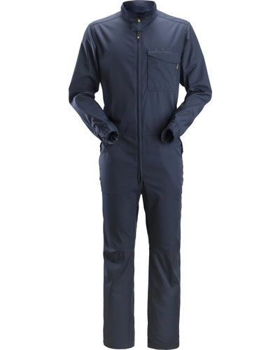 Snickers Workwear Service Overall 6073