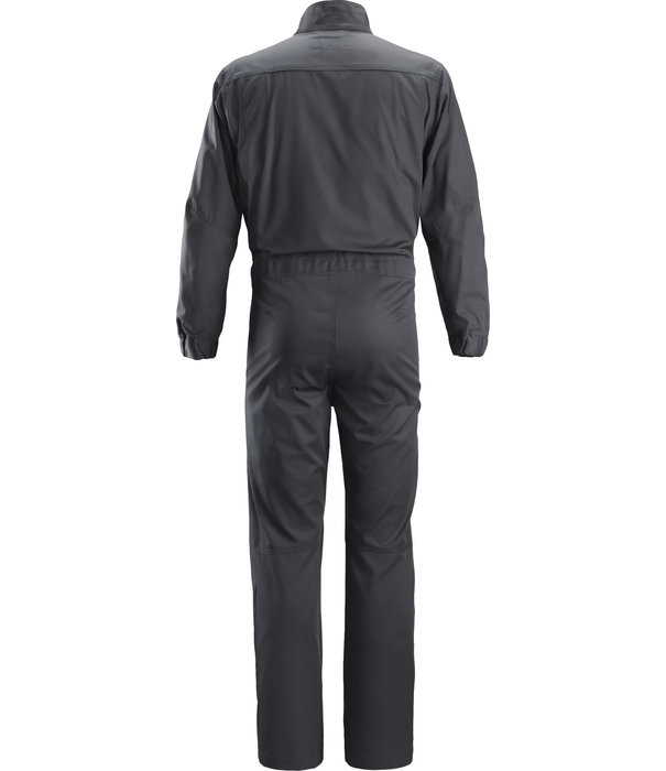 Snickers Workwear Service Overall 6073