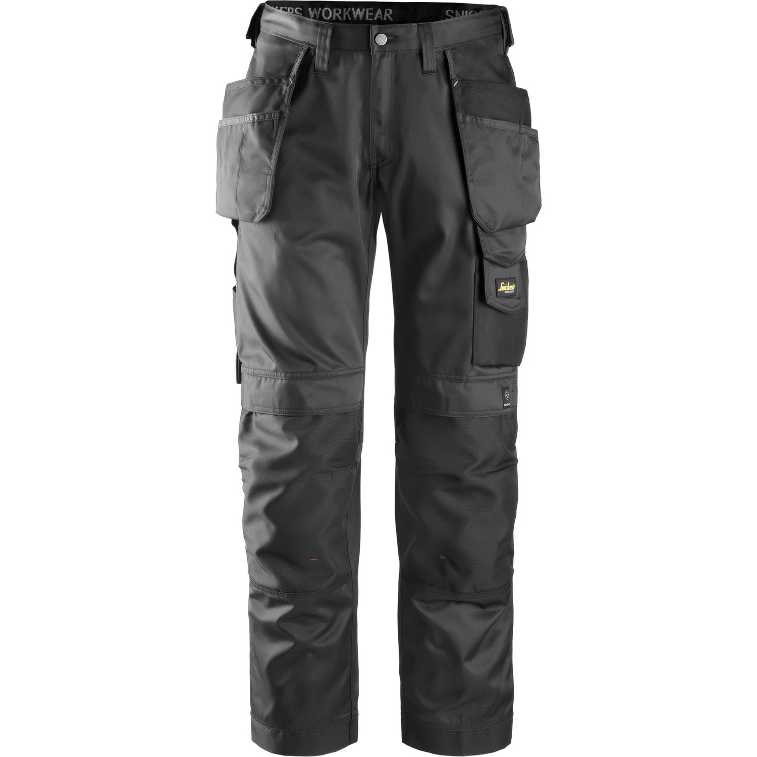 3212 DuraTwill Broek E Snickers