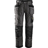 DuraTwill Broek model 3212