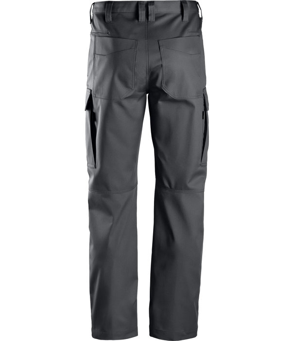 Snickers Workwear 6800 Service Broek