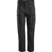 Snickers Workwear 6800 Service Broek