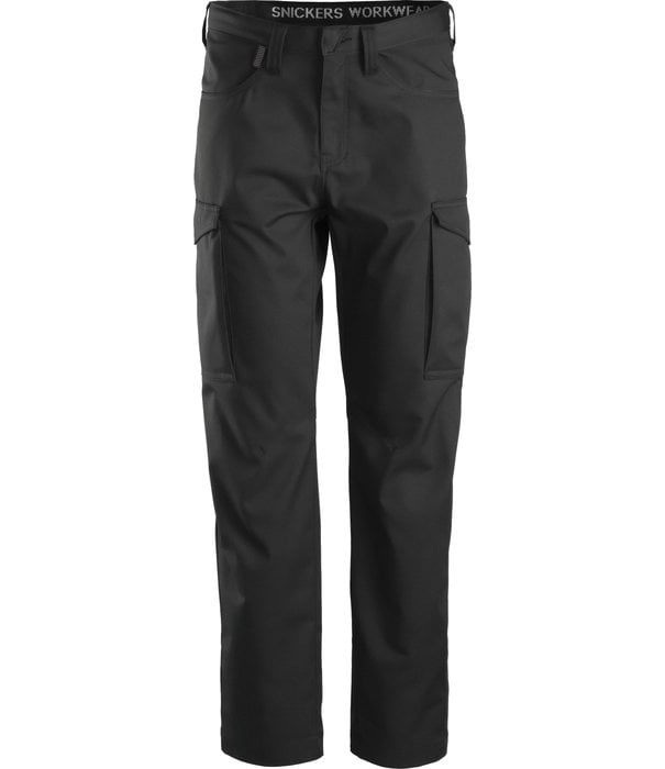 Snickers Workwear 6800 Service Broek