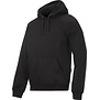 Hoodie 2800 zonder opdruk