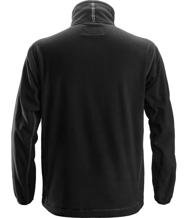 Snickers Workwear 8012 A.I.S Fleece Jack