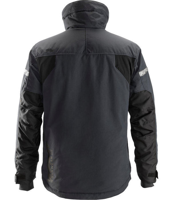 Snickers Workwear ACTIE: AllroundWork, 37.5® Isolerend Jack