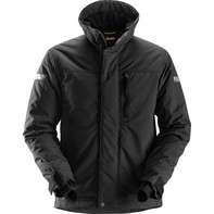 Snickers Workwear ACTIE: AllroundWork, 37.5® Isolerend Jack
