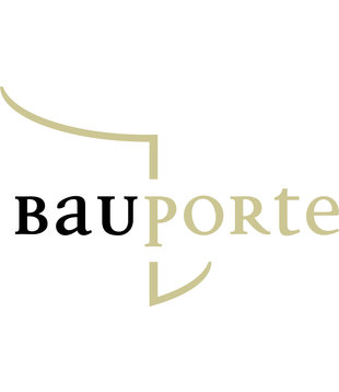 Borduurlogo  Bauporte