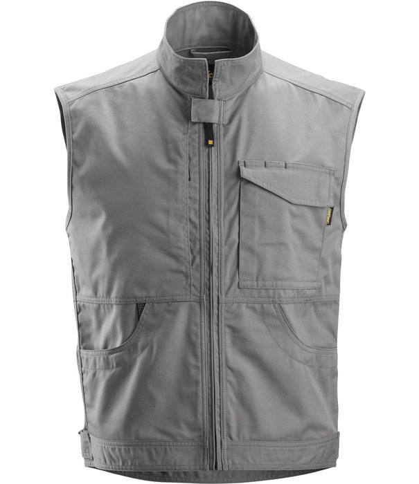Snickers Workwear Service Vest type 4373