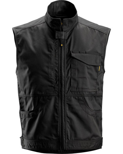 Snickers Workwear 4373 Service Vest