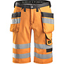 Klasse 1 High Visibility Short, model 3033