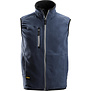 A.I.S. Fleece Vest model 8014