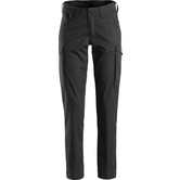 Dames Service Broek, model 6700