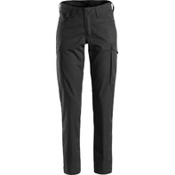 Snickers Workwear Dames Service Broek, model 6700