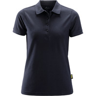 Snickers Workwear Dames Polo Shirt Snickers model 2702