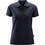 Dames Polo Shirt Snickers model 2702