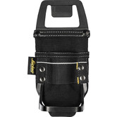 9762 Hammer Holder Pouch