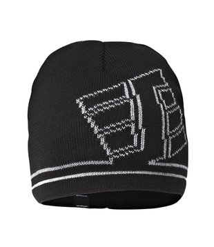 9093 2-laags Windstopper Beanie