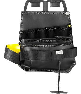 9785 Electrician’s Tool Pouch